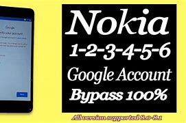 Image result for Nokia X2-01 Unlock Code