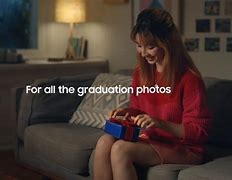 Image result for Samsung Galaxy Commercial with Kitten