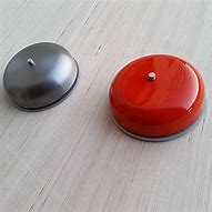 Image result for Stainless Steel Doorbell