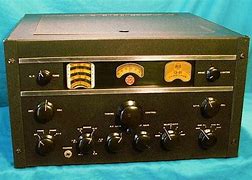 Image result for Vintage JVC Receivers