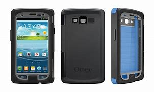 Image result for OtterBox Armor Series