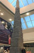 Image result for 30 Feet High Building