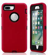 Image result for iphone 7 plus cases