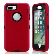 Image result for iPhone 7 Plus Cover for Boys