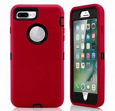 Image result for Vans Phone Case iPhone 7