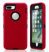 Image result for iPhone 7 Plus Case Next Level
