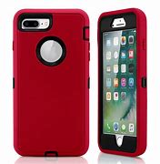 Image result for iPhone 7 Cases and Covers