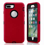 Image result for iPhone 7 Privacy Case