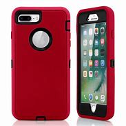 Image result for iPhone 7 Protective Case