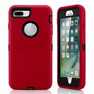 Image result for Privacy Phone Cover for iPhone 7