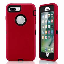 Image result for iPhone 7 Plus Full Cover Case