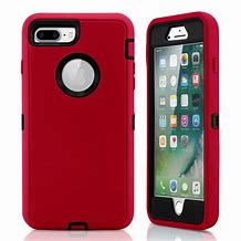 Image result for Cases for iPhone 7