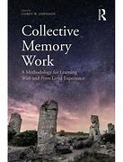 Image result for Collective Memory Maurice Halbwachs Cover