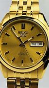 Image result for SEIKO Watch
