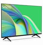 Image result for Vizio Smart TV