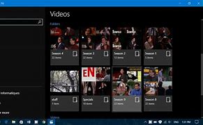 Image result for YouTube TV App for Windows