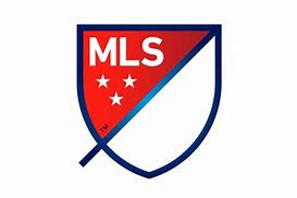 Image result for Major League Soccer Tryouts