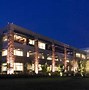 Image result for Corporate Headquarters