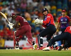 Image result for England V West Indies