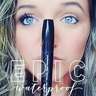 Image result for Younique Mascara Photoshopped