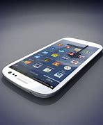 Image result for Samsung Galaxy 3D