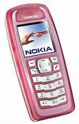 Image result for Nokia Fun