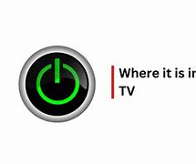 Image result for TCL Roku TV Reset Button