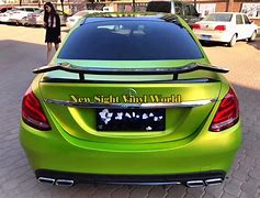 Image result for Best Friend Car Decals