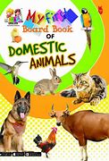 Image result for Children's Animal Books