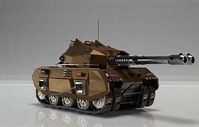 Image result for mtp power tanks