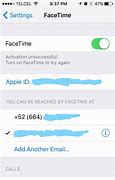 Image result for Turn Off iMessage