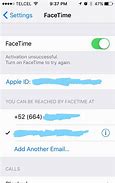 Image result for iPhone Old Images iMessages