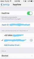 Image result for FaceTime iOS iOS 16