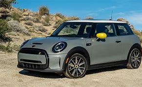 Image result for New Mini Hatch 2023