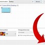 Image result for Page Currently Unresponsive Screen
