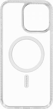 Image result for iPhone 5 Plastic Case