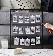 Image result for Instax Projects