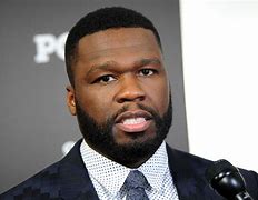 Image result for 50 Cent