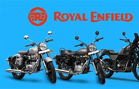 Image result for Royal Enfield Indian