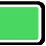 Image result for iphone batteries icons vectors