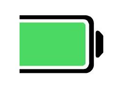 Image result for Phone Battery Bar Symbol