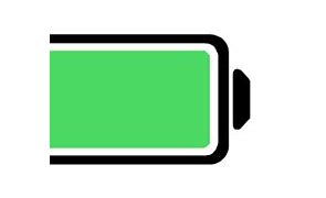 Image result for Battery Icon Iphone. Amazon Fire