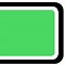 Image result for Cell Phone Battery Charging Icon