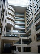 Image result for Tokyo University Area