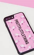 Image result for Trendy Phone Cases iPhone 8