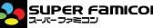 Image result for SNES vs Super Famicom