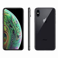 Image result for iPhone XS 64GB Screen Size