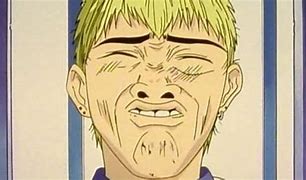 Image result for Anime Funny Lame Face