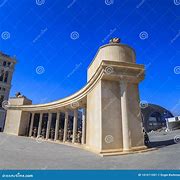 Image result for Macedonia Capital