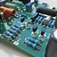 Image result for Replacement Amplifier Module